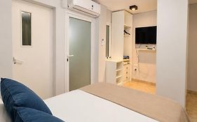 Paramont Rosario 1